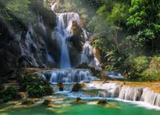 BESTS OF LAOS 9 DAYS 8 NIGHTS from 611 USD/PERSON only